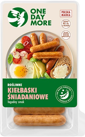 roslinne-kielbaski-sniadaniowe-OneDayMore-mid