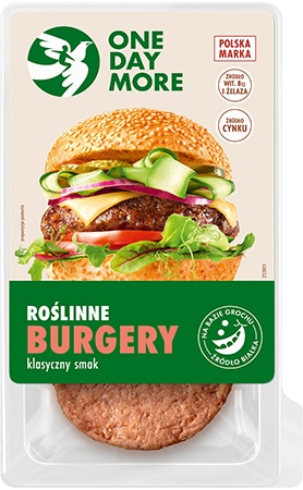 roslinny-burger-klasyczny-OneDayMore